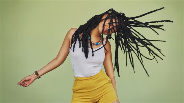 How to care for and maintain your dreadlocks this season | Life