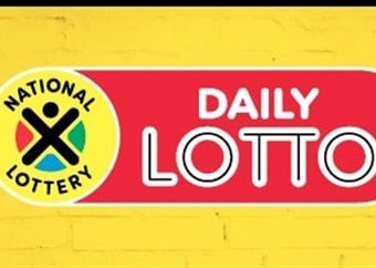 Saturday lotto results clearance 3959