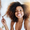 Grow your fro with these 14 tips that actually work!