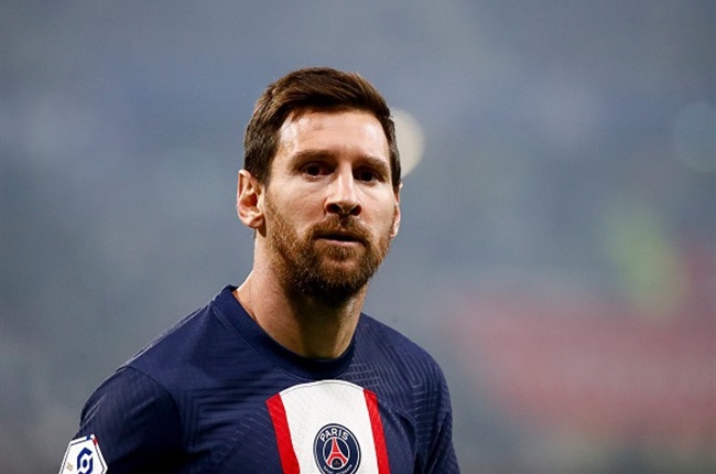 Barcelona 'dream' of re-signing Messi, but PSG stay the likeliest  possibility - Romano