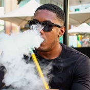 ‘More harmful than cigarettes’ – 15 ways smoking hubbly bubbly is bad for you, according to experts
