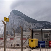 Gibraltar finally recognised as a British city, 180 years late