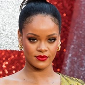 Ketchup or Makeup? - Rihanna's Fenty Beauty collaboration with MSCHF receives mixed reactions 