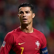 Ronaldo's sister slams 'forever ungrateful' Portugal fans