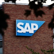 SAP to pay R2.2bn in 'restitution' to SA govt after admitting to bribes