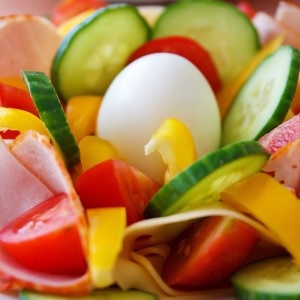 Healthy food – Google Free Image