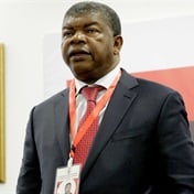Joao Lourenco and MPLA party declared winners of divisive Angolan election