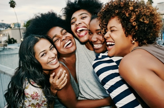 Friendships exist for different reasons but there are some basics you need to know if you want to be a good one. 