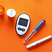 OPINION | Laboratory tests in diabetes mellitus - past, present and future   