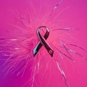 Breast cancer awareness – Google Free Image