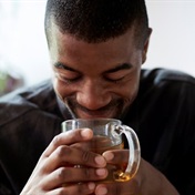 Drinking 2 cups of tea a day may lower your risk of early death - study