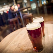 UK pubs warn of mass closures due to pricey electricity 