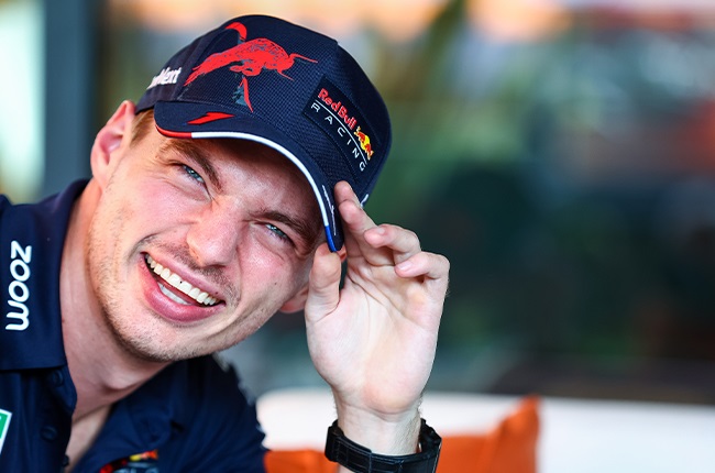 Max Verstappen,red bull,f1,formula 1,formula one