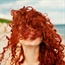 Redhead gene may boost skin cancer risk