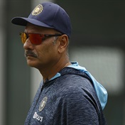 India coach Shastri denies book launch led to positive Covid test, looks to step down after T20 World Cup