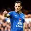 Everton begin post-Martinez with a win