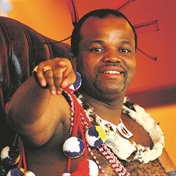 AU urges King Mswati III to 'unban' political parties, adopt democratic reforms