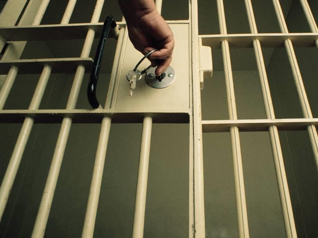 An Eastern Cape man has been sentenced to life imprisonment for the murder of his 60-year-old mother.
