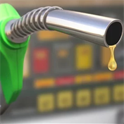 WATCH: Phew, these are good PETROL news!