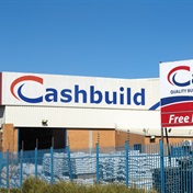 Cashbuild to withdraw from Zambia following tough trading conditions