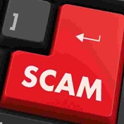 Cops: Don’t fall for this tender fraud scam