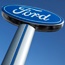 Ford to integrate autonomous cars with Lyft network