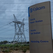 New Eskom board: Business groups happy with mix of skills  