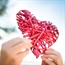 Pharmacists can help lower heart disease risk