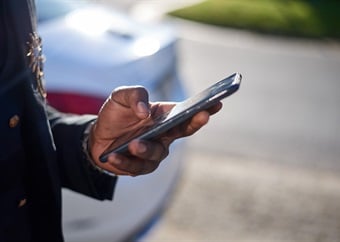 No 'no-go' zones in Gauteng: Taxi industry backs new e-hailing app