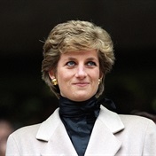Photos | Ten facts about Britain’s Princess Diana, who died 25 years ago today