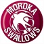 A light at the end of the dark tunnel for Moroka Swallows