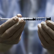 India develops its first cervical cancer vaccine