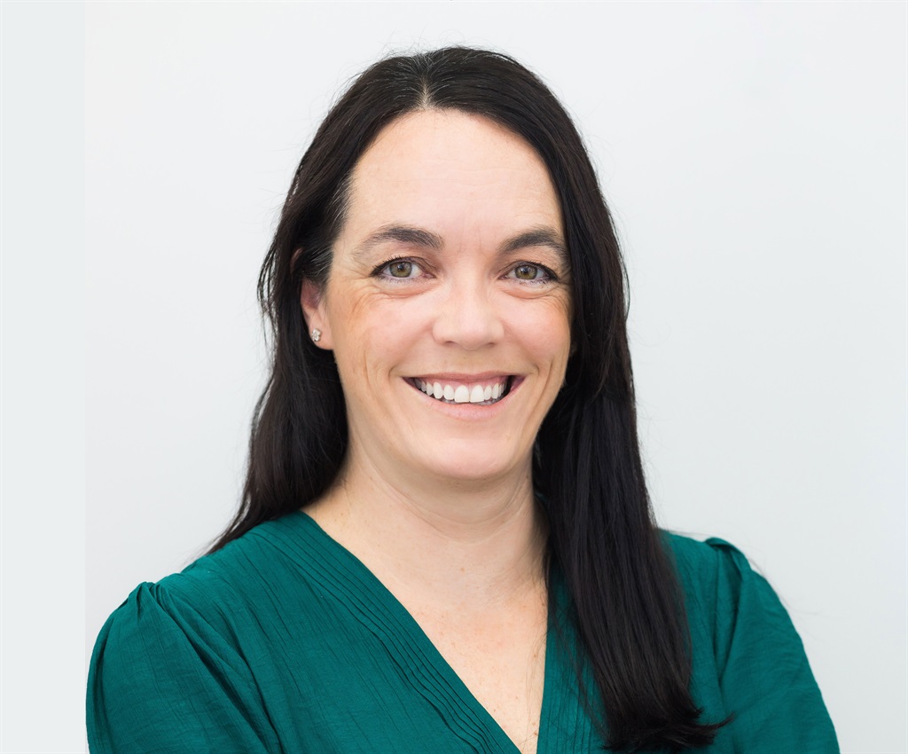 Dr. Christa Engelbrecht