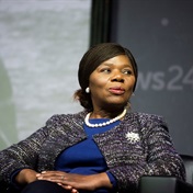 Young South Africans need to build the future they want - Thuli Madonsela