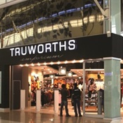 Truworths posts record profit as UK sales recover, SA credit appetite grows 