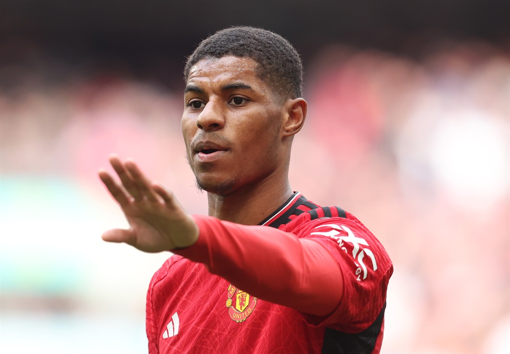 Manchester United are now said to have made a big call on Marcus Rashford stay at the club.