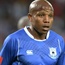 Aces extend Manyama stay