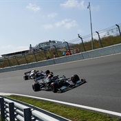 Pirelli brings hardest tyre compounds to Zandvoort to 'fight' final corner's embankment