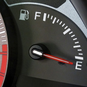 Knockout blow for motorists as petrol price scales all-time high | Fin24