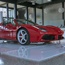 Ferrari's R5.5-million 488 GTB Spider in SA