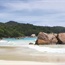 Seychelles business travellers flock to SA