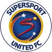 SuperSport Utd