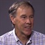 Book extract: ‘Paranoid’ Noakes knew about forces to silence him
