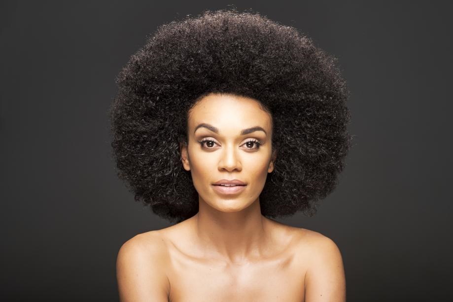 PEARL THUSI TO HOST BET AWARDS RED CARPET!