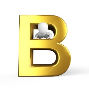 Vitamin B – Google free image