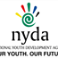 Luthuli House steps in to stop Parly process to appoint new NYDA board