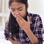 How to deal with a stomach bug if you're afraid of vomiting