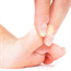 How your big toe can signal problems with your erection