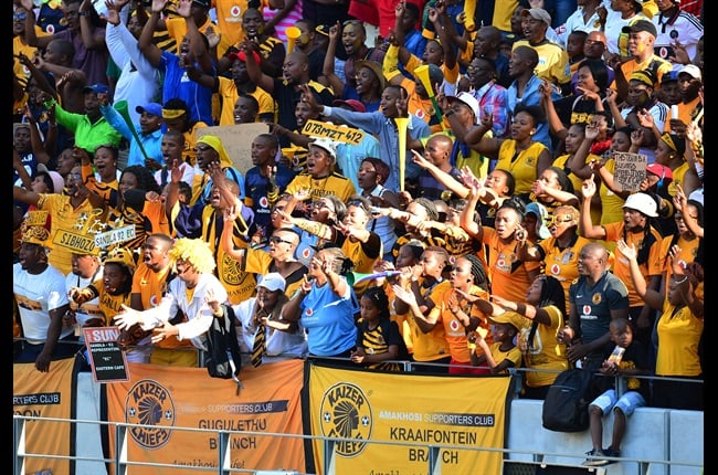What's one of the rarest stats in the Soweto Derby?