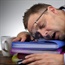 There may be a cure for chronic fatigue syndrome